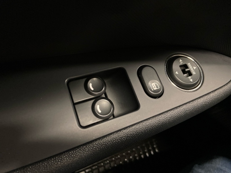 Hyundai i30 vaihtoauto