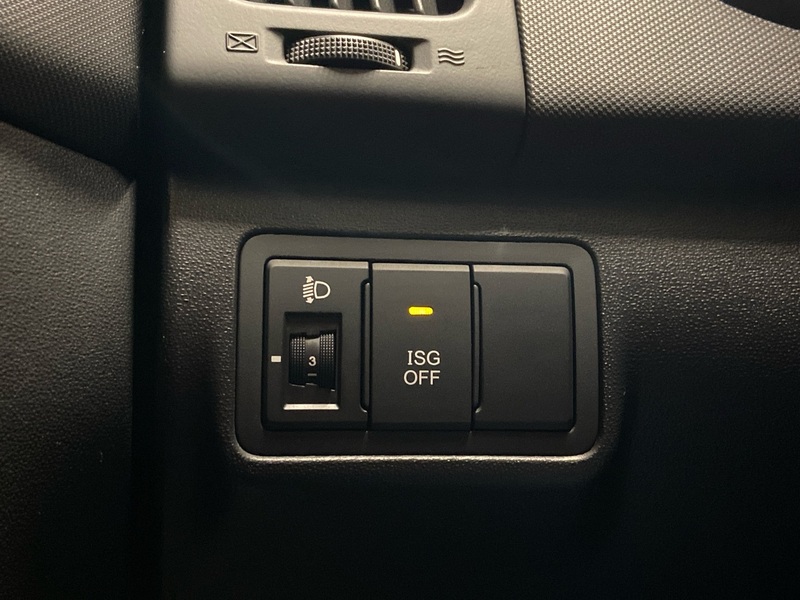 Hyundai i30 vaihtoauto