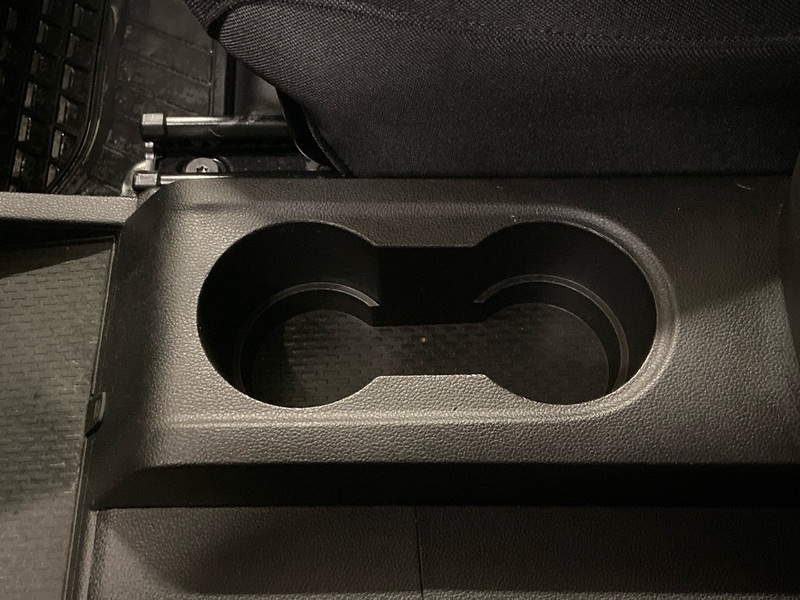 Mercedes-Benz Citan vaihtoauto