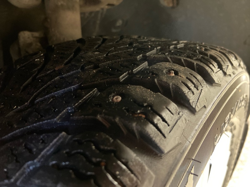 Volkswagen up! vaihtoauto