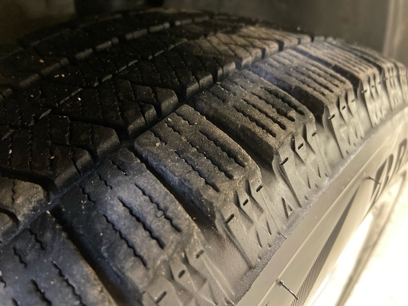 Opel Crossland vaihtoauto