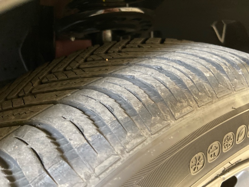 Peugeot 408 vaihtoauto