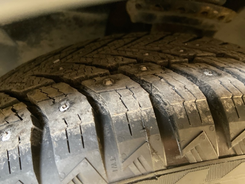 Land Rover Range Rover Evoque vaihtoauto