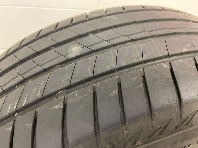 Land Rover Range Rover Evoque vaihtoauto