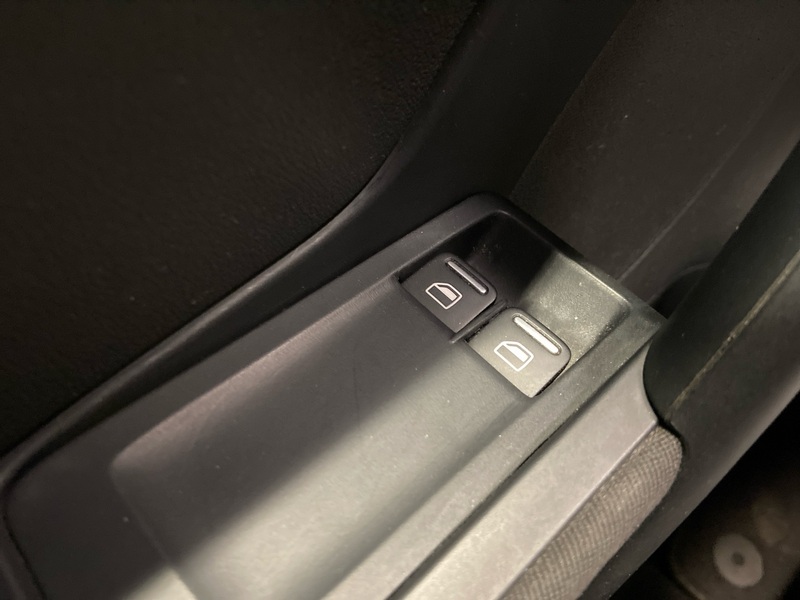 Volkswagen Beetle vaihtoauto