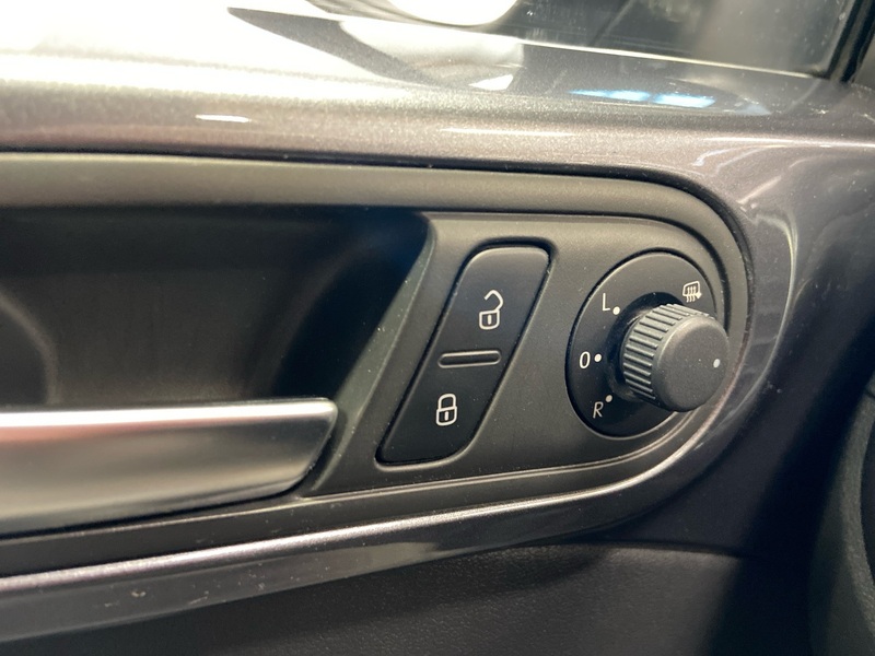 Volkswagen Beetle vaihtoauto