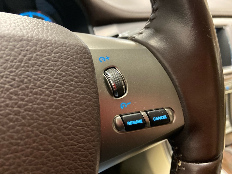 Jaguar XF vaihtoauto