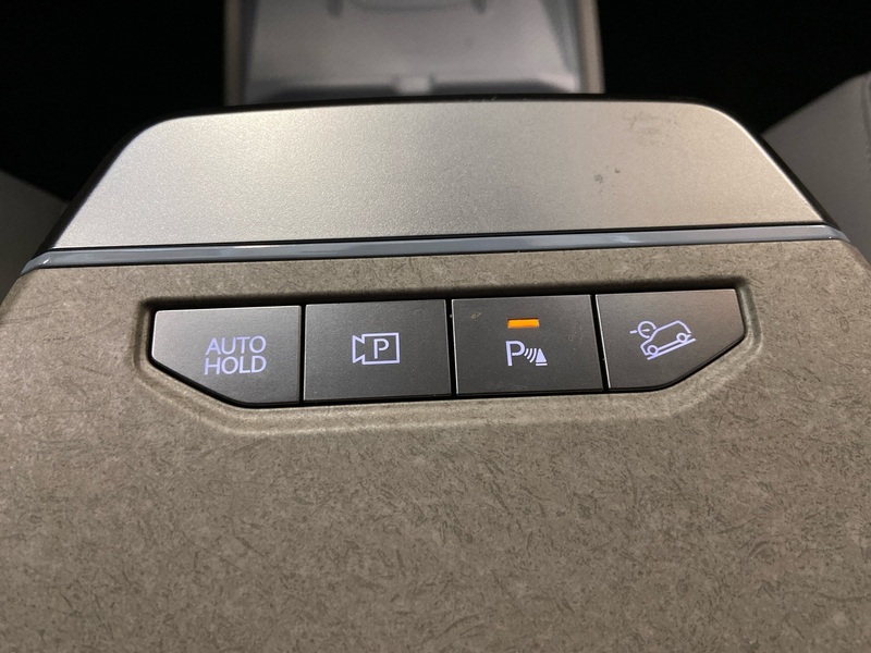 Kia EV3 vaihtoauto