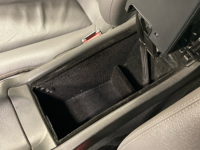 Mercedes-Benz CLK vaihtoauto