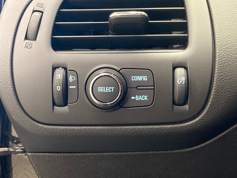 Opel Ampera vaihtoauto