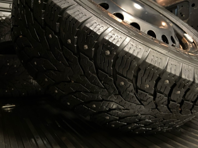 Fiat Doblò vaihtoauto