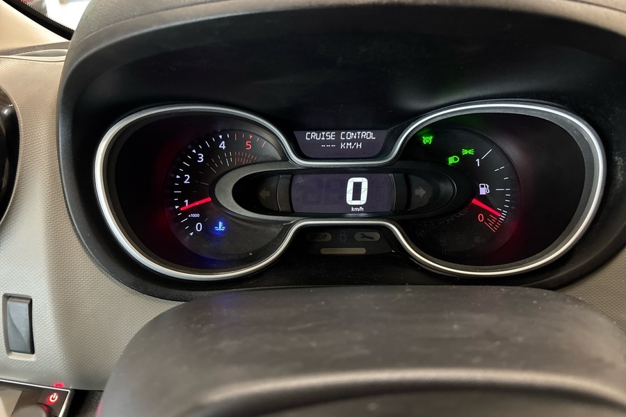 Nissan NV300 vaihtoauto