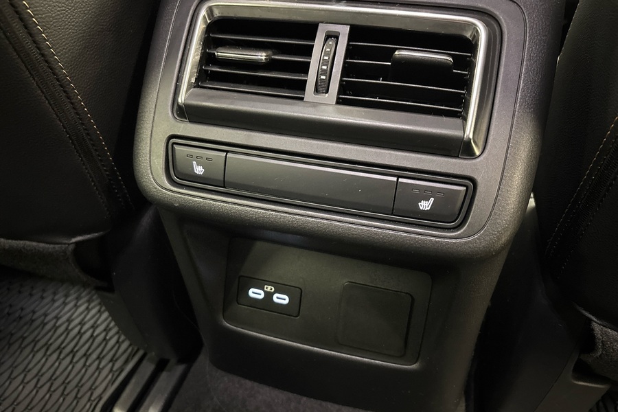 Mazda CX-60 vaihtoauto