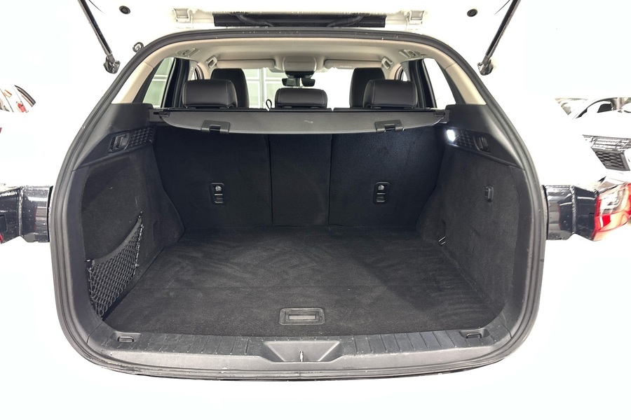 Mazda CX-60 vaihtoauto