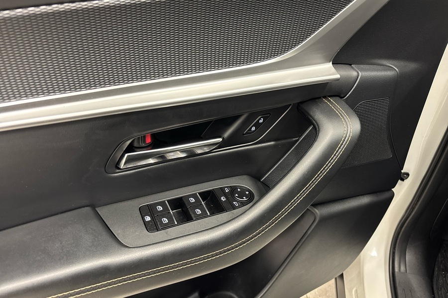 Mazda CX-60 vaihtoauto