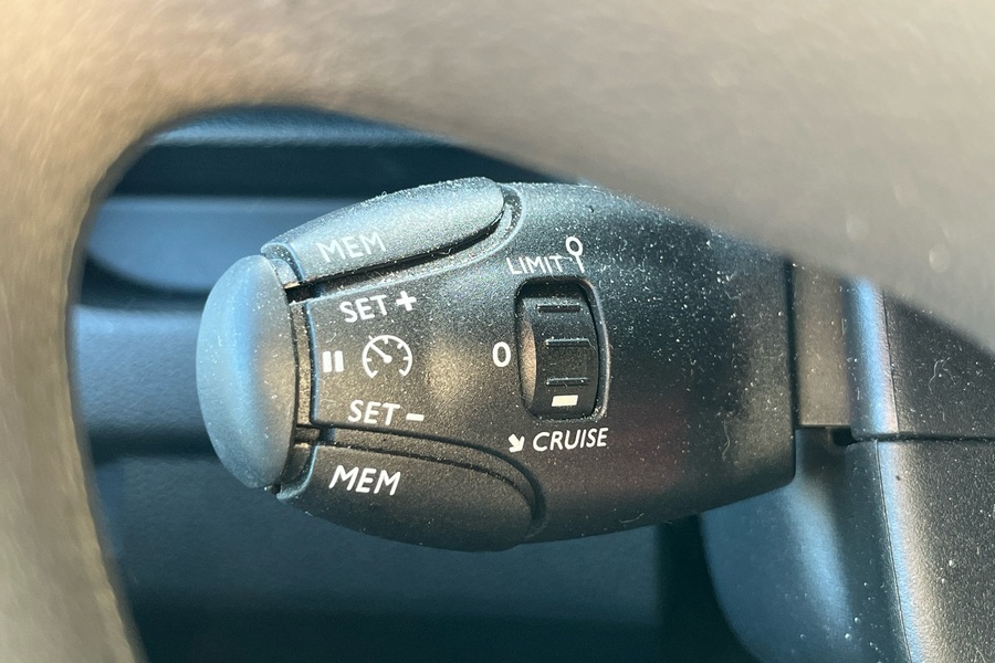 Fiat E-Scudo vaihtoauto