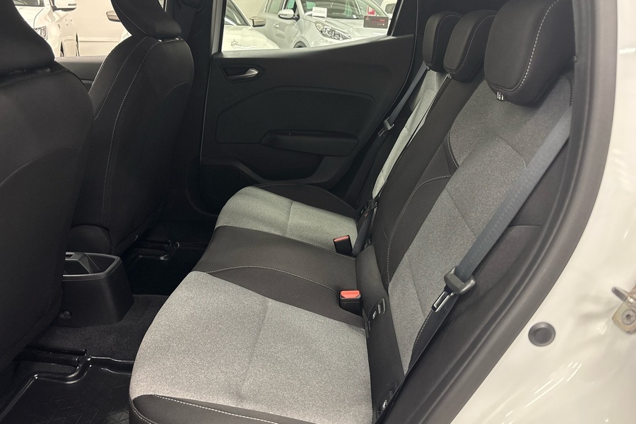 Mitsubishi Colt vaihtoauto