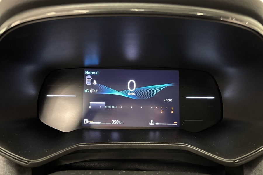 Mitsubishi Colt vaihtoauto