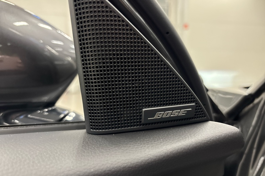 Mazda CX-60 vaihtoauto