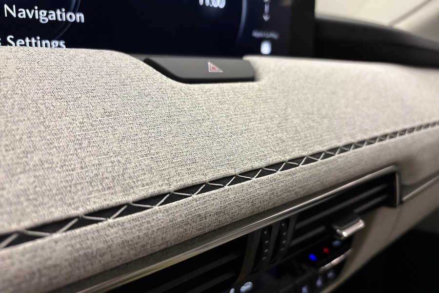 Mazda CX-60 vaihtoauto