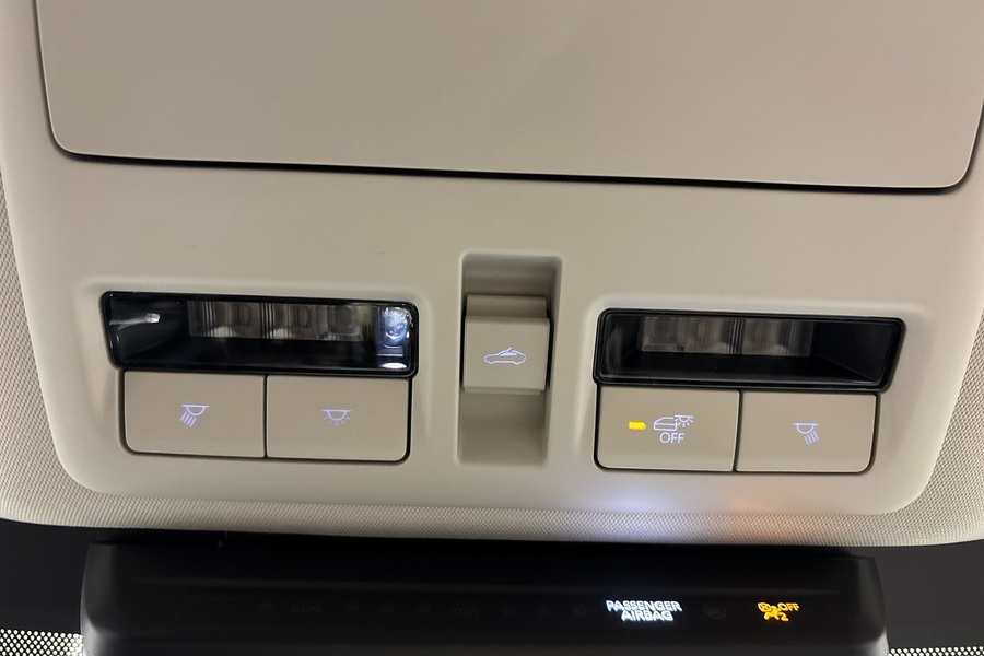 Mazda CX-60 vaihtoauto