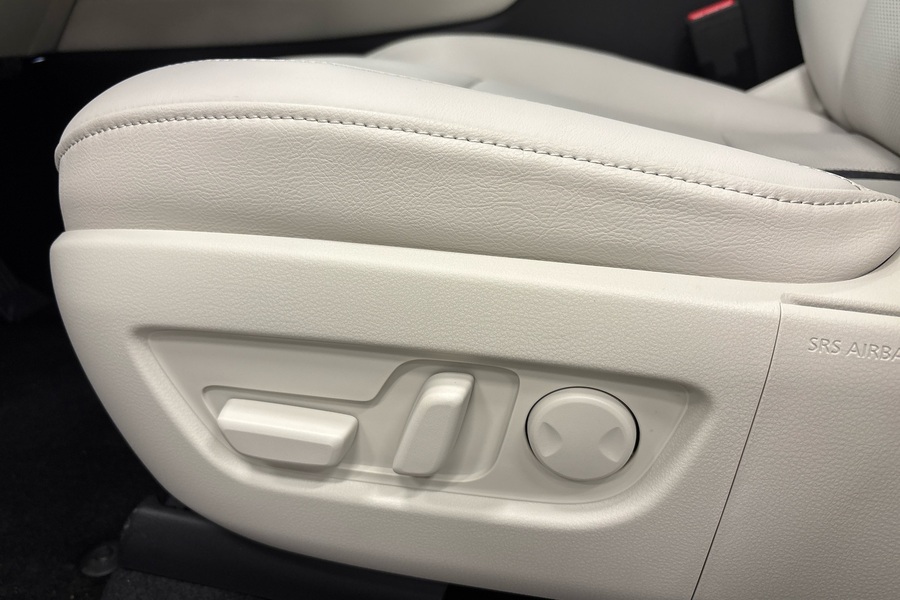 Mazda CX-60 vaihtoauto