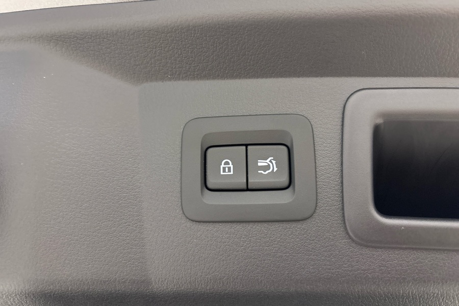 Mazda CX-60 vaihtoauto