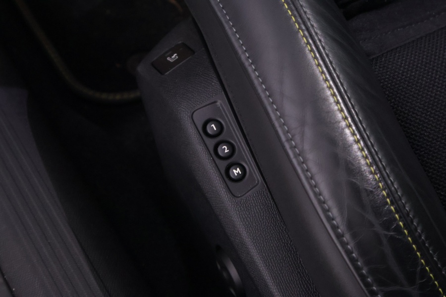 Peugeot 508 vaihtoauto