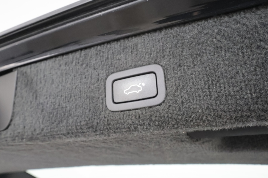 Volvo XC70 vaihtoauto