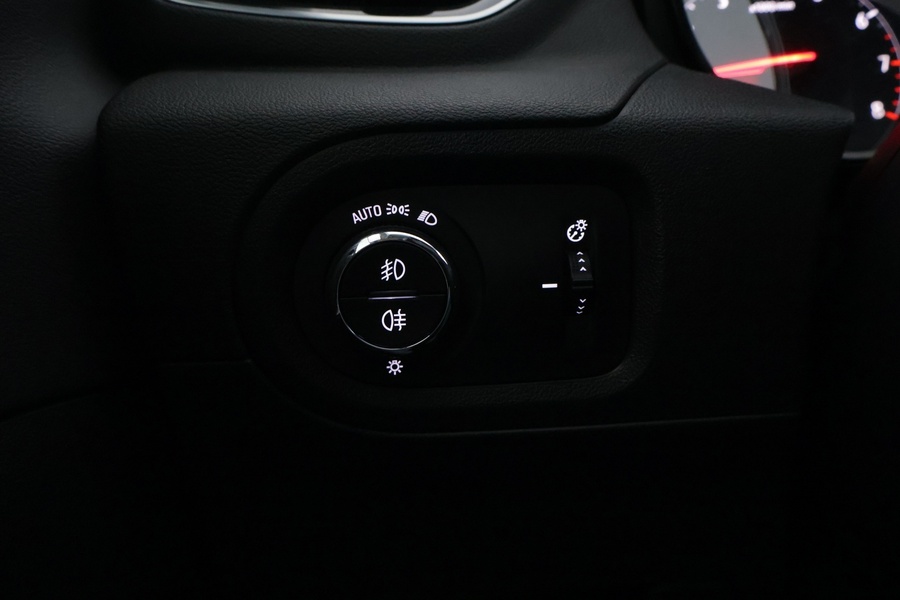 Opel Grandland X vaihtoauto