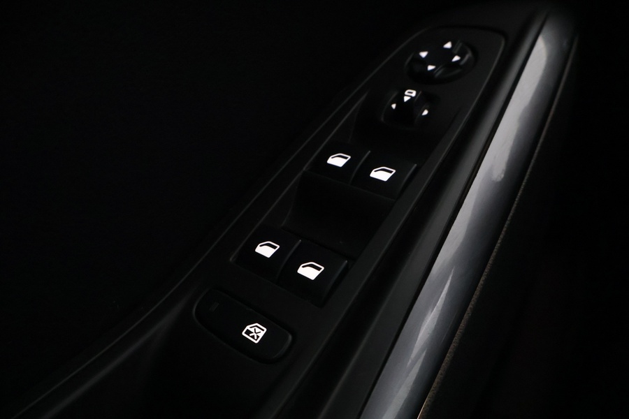 Opel Grandland X vaihtoauto