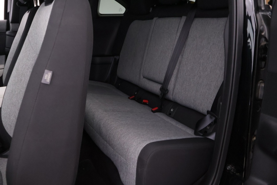 Mazda MX-30 vaihtoauto