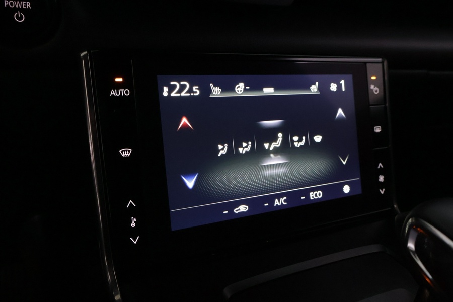 Mazda MX-30 vaihtoauto