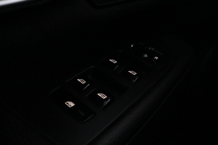 Volvo V90 Cross Country vaihtoauto