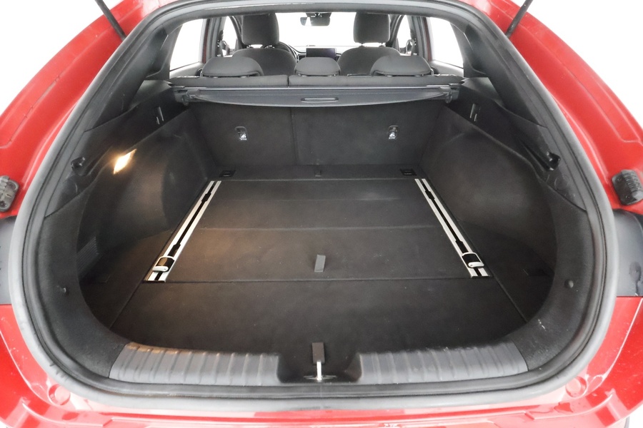 Kia Proceed vaihtoauto