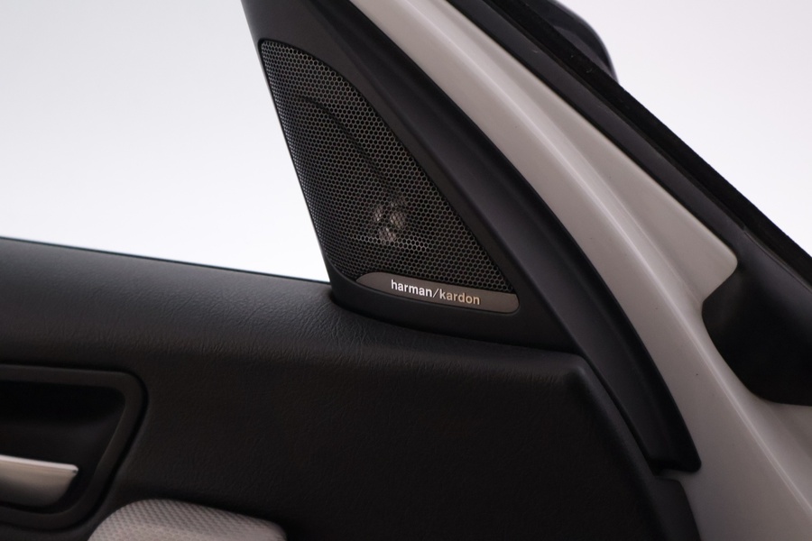 BMW M135i vaihtoauto