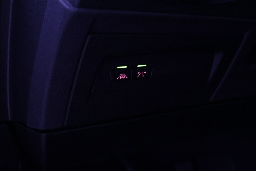 BMW M135i vaihtoauto