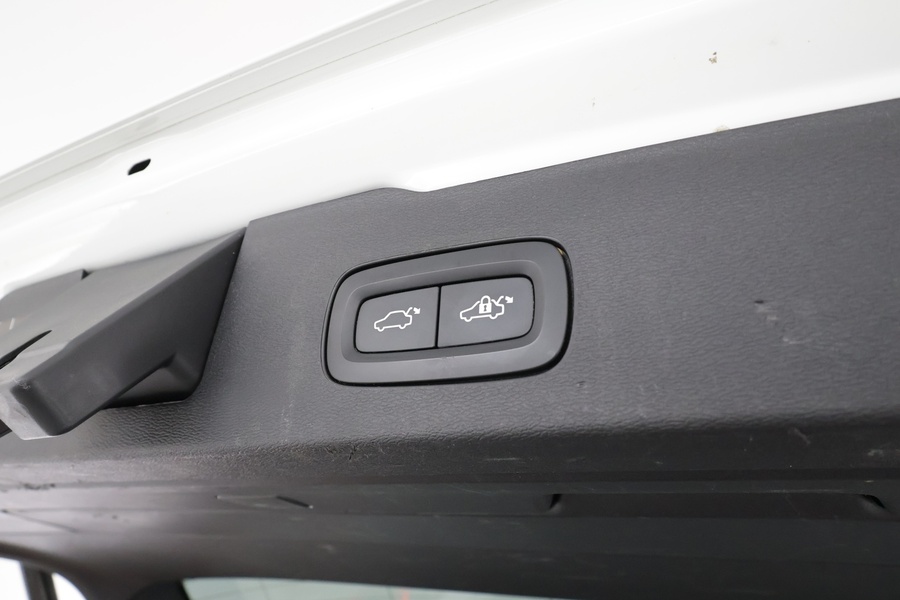 Volvo V60 Cross Country vaihtoauto