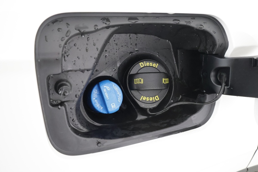 SEAT Ateca vaihtoauto