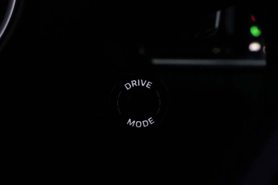 Porsche Panamera vaihtoauto