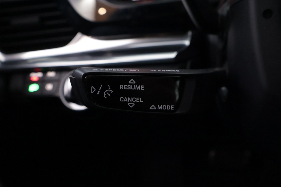 Porsche Panamera vaihtoauto