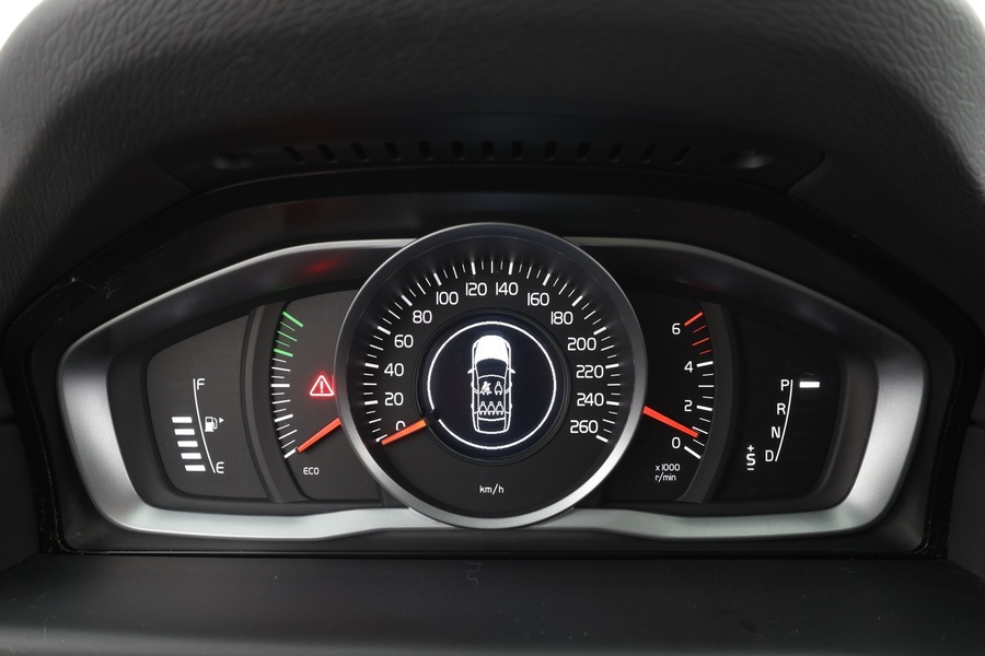 Volvo XC70 vaihtoauto