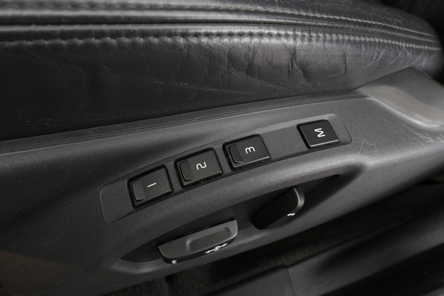 Volvo XC70 vaihtoauto