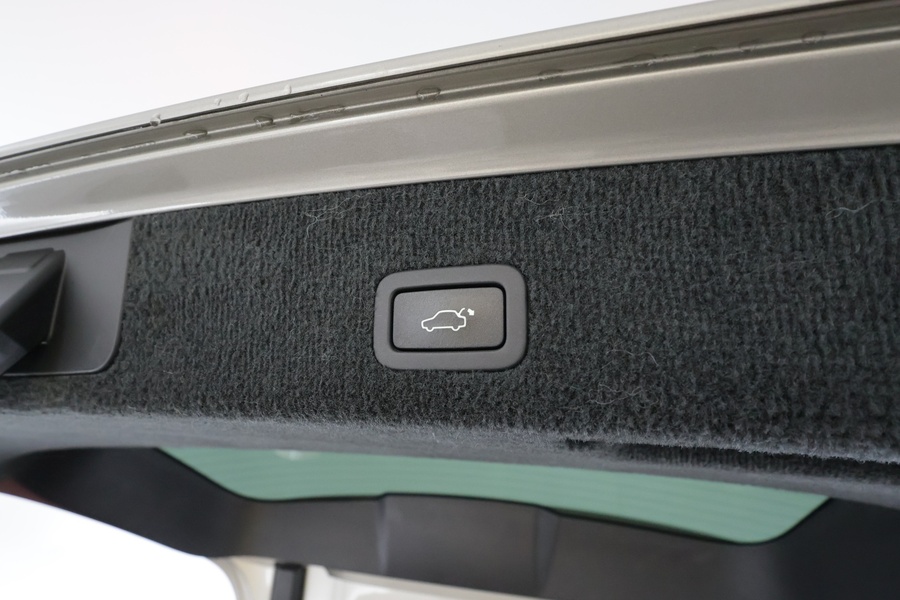 Volvo XC70 vaihtoauto