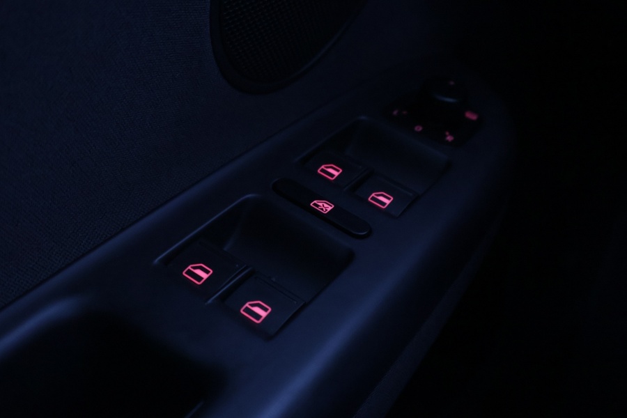 Volkswagen Golf Plus vaihtoauto