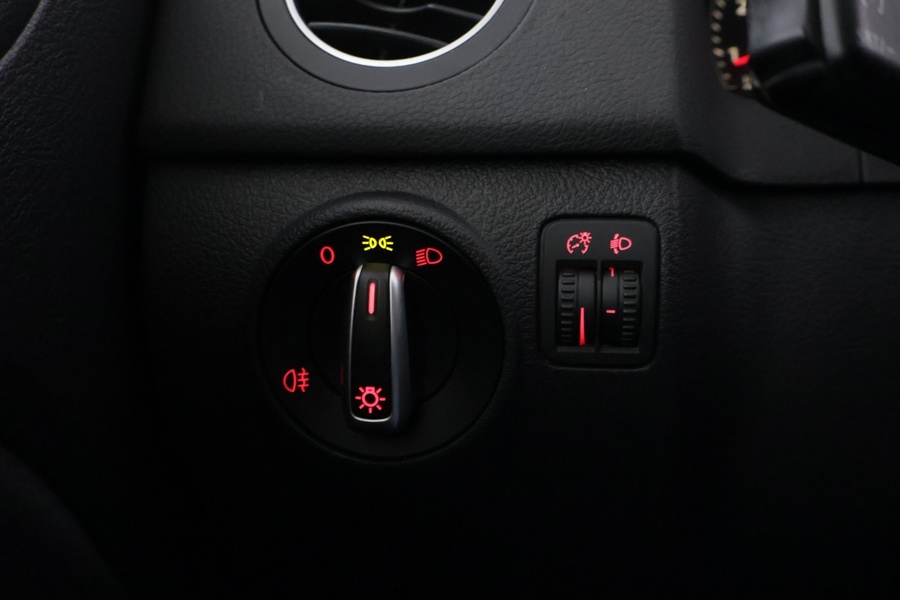 Volkswagen Golf Plus vaihtoauto