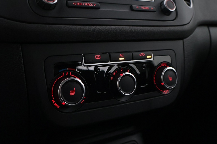 Volkswagen Golf Plus vaihtoauto