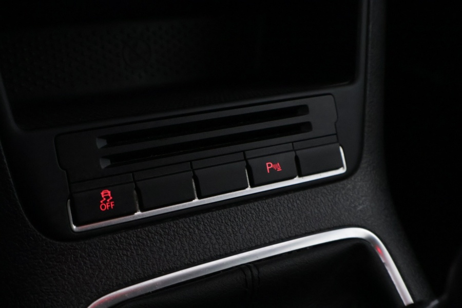 Volkswagen Golf Plus vaihtoauto