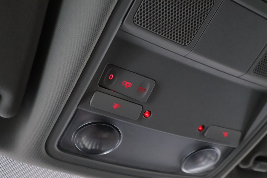 Volkswagen Golf Plus vaihtoauto