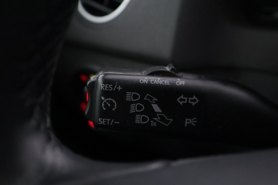 Volkswagen Golf Plus vaihtoauto